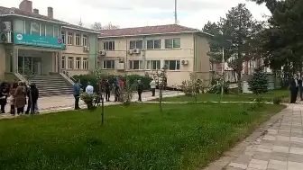Malatya Valiliği Deprem Sonrası Durumu Açıkladı: 85 Kişi Başvurdu, 4'ünün Tedavisi Sürüyor