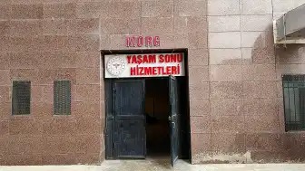 Mardin'de Yol Verme Kavgasında 2 Kişi Hayatını Kaybetti, 7 Kişi Yaralandı