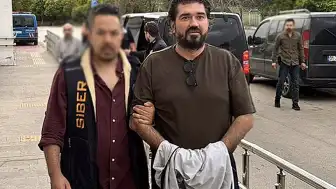 MASAK'tan Yasa Dışı Bahis ve Kara Para Operasyonu: 100 Milyar TL'lik Suç Geliri Aklanmış
