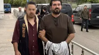 MASAK'tan Yasa Dışı Bahis ve Kara Para Operasyonu: 100 Milyar TL'lik Suç Geliri Aklanmış