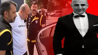 M.E. Cinayetinde Kan Donduran Detaylar: Otomobilde Boğazı Kesilerek Öldürüldü!