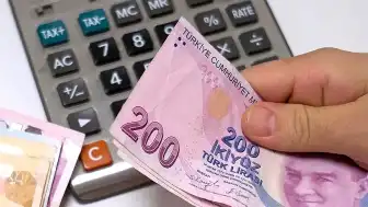 Memur ve Emekli Maaşları İçin Aylık Enflasyon Farkı Talebi