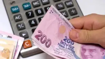 Memur ve Emekli Maaşları İçin Aylık Enflasyon Farkı Talebi