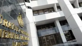 Merkez Bankası Enflasyon Tahminlerini Güncelledi: Yıl Sonu Beklentisi Yüzde 26'ya Yükseldi