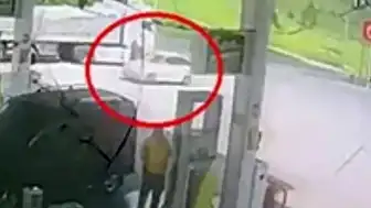 Mersin'de 6 Kişinin Ölümüyle Sonuçlanan Saldırı Zincirinde Yeni Detaylar Ortaya Çıktı