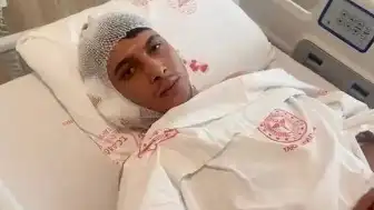 Mersin'de Eski Eşinin de Aralarında Bulunduğu 6 Kişiyi Öldüren Şüpheli İntihar Etti