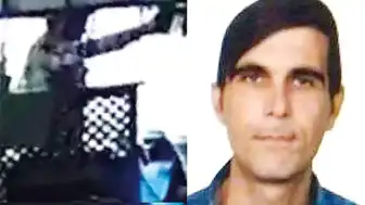 Mersin'de Kan Donduran Cinayetler: 6 Kişi Hayatını Kaybetti, Şüpheli İntihar Etti