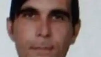 Mersin'de Kan Donduran Cinayetler: Katil Öztürk Operasyon Sırasında İntihar Etti