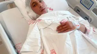 Mersin'de Kanlı Saldırı: 6 Ölü, 8 Yaralı