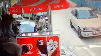 Mersin'de Silahlı Saldırı: 4 Kişi Hayatını Kaybetti, 8 Yaralı