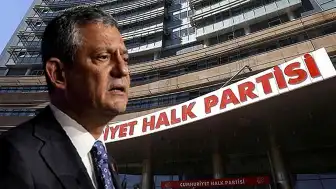 Mutlak Butlan Davasında Yeni Gelişme: Yalım'ın Ek İfadesi Mahkemeye Gönderildi