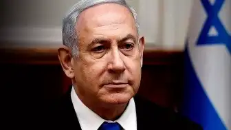 Netanyahu, İran Gelişmelerini Görüşmek Üzere Acil Toplantı Çağrısı Yaptı