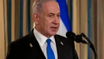 Netanyahu'dan BAE'ye Gizli Ziyaret: İran Operasyonu Ortasında Gerçekleşti