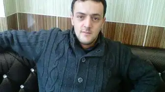 Oğluyla Birlikte Çalıştığı Kaçak Maden Ocağında Göçük Altında Kaldı: 1 Ölü