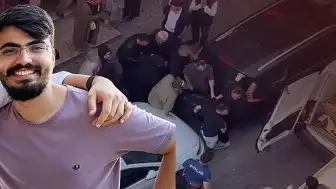 O.H.'in Şüpheli Ölümüyle İlgili Soruşturma Başlatıldı