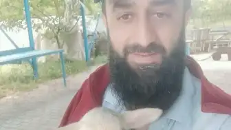 Orhangazi'de Zincirleme Kaza: 1 Kişi Hayatını Kaybetti, 4 Yaralı