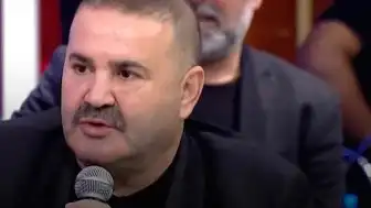 Oyuncu Şafak Sezer Hakkında Çıkan "Öldü" İddiaları Asılsız Çıktı