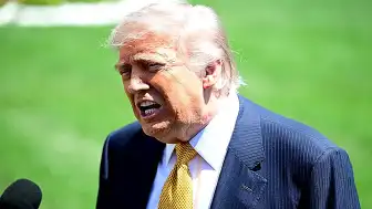 Politico: Trump Yönetimi Küba'ya Askeri Harekat Seçeneğini Değerlendiriyor