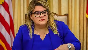 Porto Riko Valisi Gonzalez: Küba'ya Saldırı Planı Var