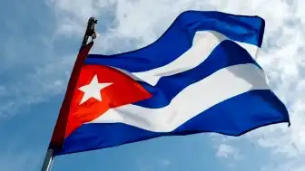 Porto Riko Valisi'nden Küba'ya ABD Saldırısı İddiası: Havana'dan Sert Yanıt