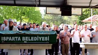 Prof. Dr. İsmail Kır ve 3 kişi zincirleme kazada hayatını kaybetti