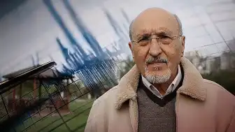 Prof. Dr. Osman Bektaş'tan Adana ve Malatya İçin 10 Yıllık Sismik Alarm: 6 Şubat Enerjisi Yayılmaya Devam Ediyor