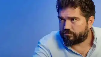 Rasim Ozan Kütahyalı'nın Mal Varlığına İlişkin İddialar