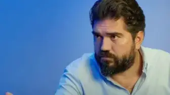 R.O.K. Gözaltına Alındı mı? Adalet Bakanı Açıklama Yaptı