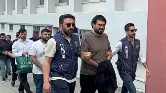 R.O.K. ve Diğer 197 Kişi Hakkında Gözaltı Kararı