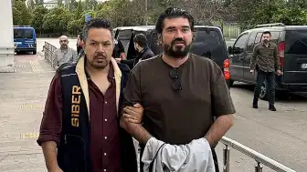 R.O.K.'nın Tutuklandığı Yasa Dışı Bahis Operasyonunda 135 Kişi Tutuklandı