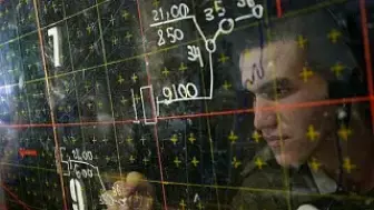 Rusya Savunma Bakanlığı: Ukrayna'ya Ait 67 İHA İmha Edildi