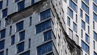Rusya, Ukrayna'nın Derinlikli Drone Saldırılarına Karşı Savunmasız Kaldı