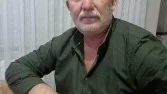 Sakarya'da Fındık Bahçesinde Düşen Adam Hayatını Kaybetti