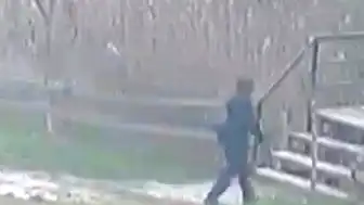 Sakarya'da Gölde Cansız Bedeni Bulunan Kadının Kimliği ve Son Hareketleri Belirlendi