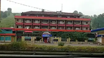 Sakarya'da Otelde Çıkan Silahlı Çatışmada 2 Kişi Hayatını Kaybetti, 1 Kişi Ağır Yaralandı