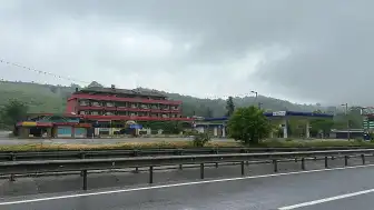 Sakarya'da Silahlı Kavgada 2 Kişi Hayatını Kaybetti, 1 Kişi Yaralandı