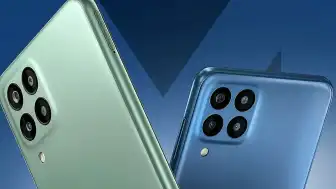 Samsung'dan Üç Akıllı Telefon Modeli İçin Güncelleme Desteği Sona Erdi