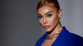 Şarkıcı E.D. ve Diğer Ünlüler Uyuşturucu Soruşturması Kapsamında Gözaltına Alındı