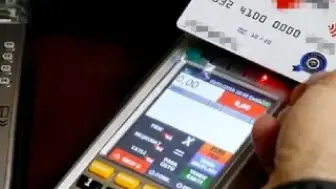 SGK'dan Yemek Kartı Düzenlemesi: Prim İstisnası 300 TL'ye Yükseltildi