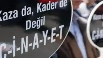 Siirt'te Elektrik Akımına Kapılan İşçi Hayatını Kaybetti, Bir İşçi Yaralandı