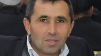 Sivas'ta KKKA Virüsü Nedeniyle Bir Kişi Daha Hayatını Kaybetti