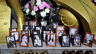 Starobelsk Kolejine Saldırı: Ukrayna'nın Yardım Çabalarına Bağlandı