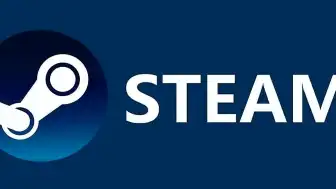 Steam'de Küresel Erişim Sorunları Yaşanıyor: Oyuncular Bağlanamıyor