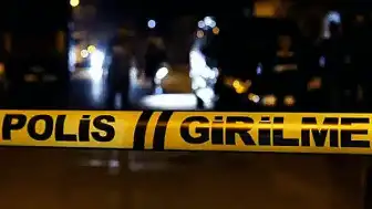 Sulama Kanalında Hayatını Kaybeden Kişinin Kimliği Belirlendi