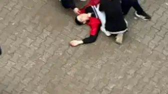 Sungurlu'da Tartışma Silahlı Kavgaya Dönüştü: Bir Kişi Ağır Yaralandı