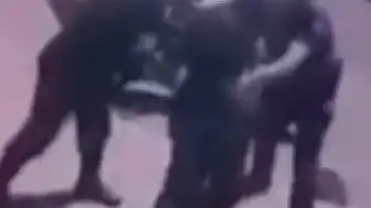 Tekirdağ'da Polislere Silahlı Saldırı: Bir Şüpheli Yakalandı