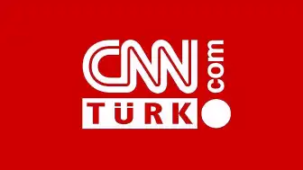 Tokat'ta Yağış Nedeniyle Yola Kaya Parçaları Düştü