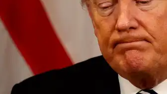 Trump Yönetiminin Tazminat Fonu Askıya Alındı