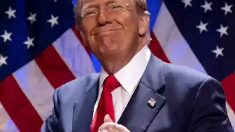 Trump'tan Çin'e Tayvan Tepkisi: Zirve Öncesi Gerilim Tırmandı