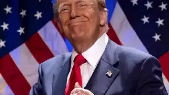 Trump'tan Çin'e Tayvan Tepkisi: Zirve Öncesi Gerilim Tırmandı
